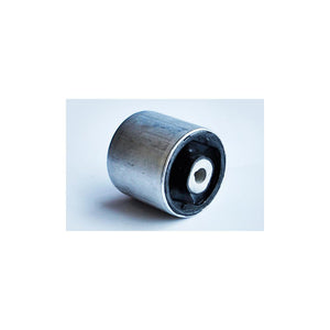 Bucsa brat suspensie Asam Automotive 80374