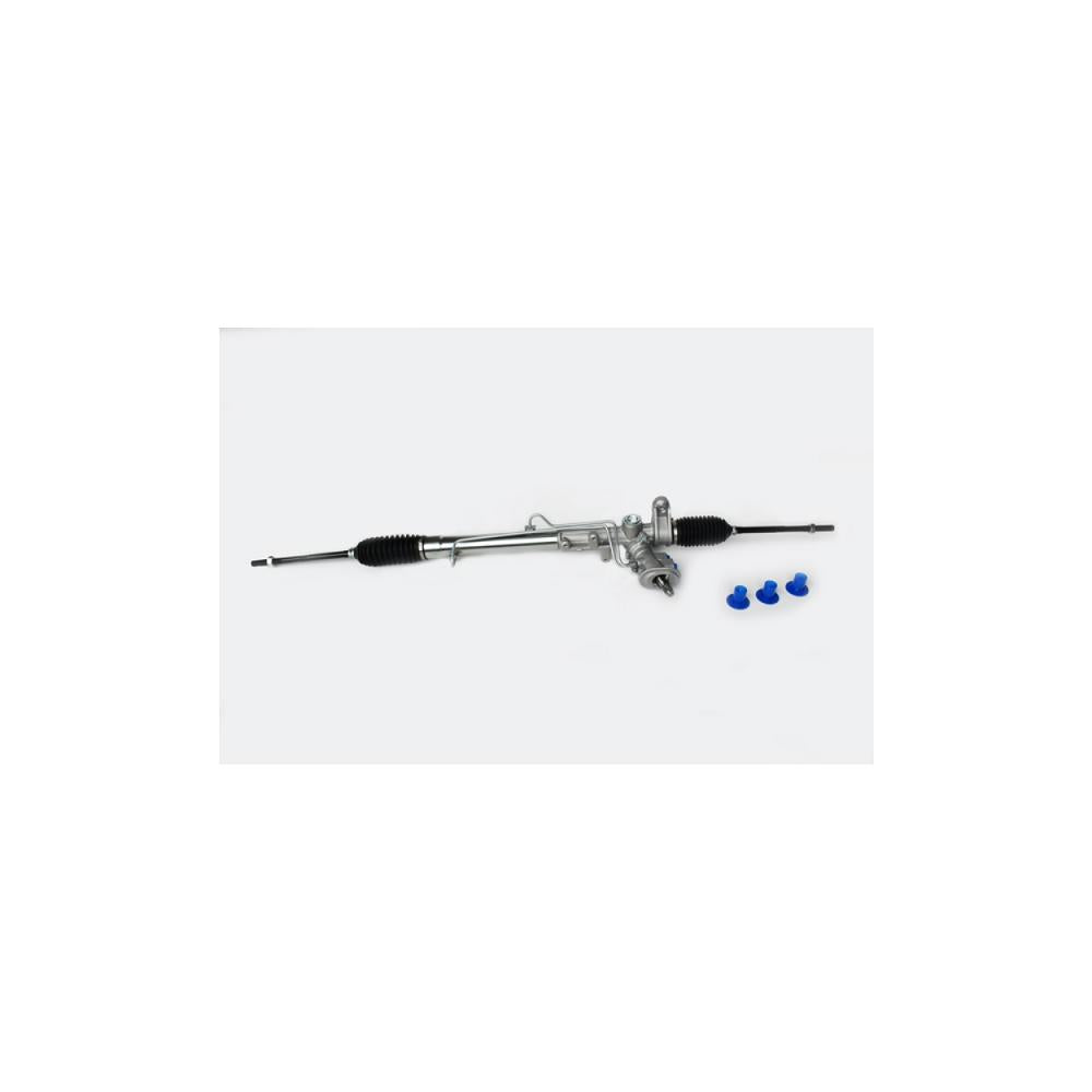 Caseta directie Asam Automotive 80382