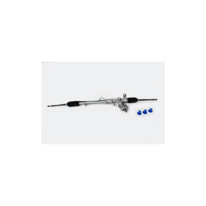 Caseta directie Asam Automotive 80382