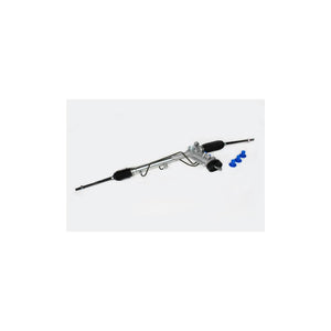 Caseta directie Asam Automotive 80383