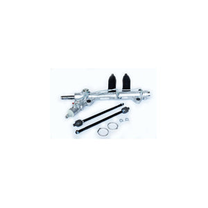 Caseta directie Asam Automotive 80385