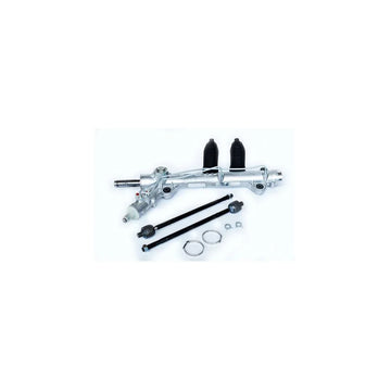 Caseta directie Asam Automotive 80385