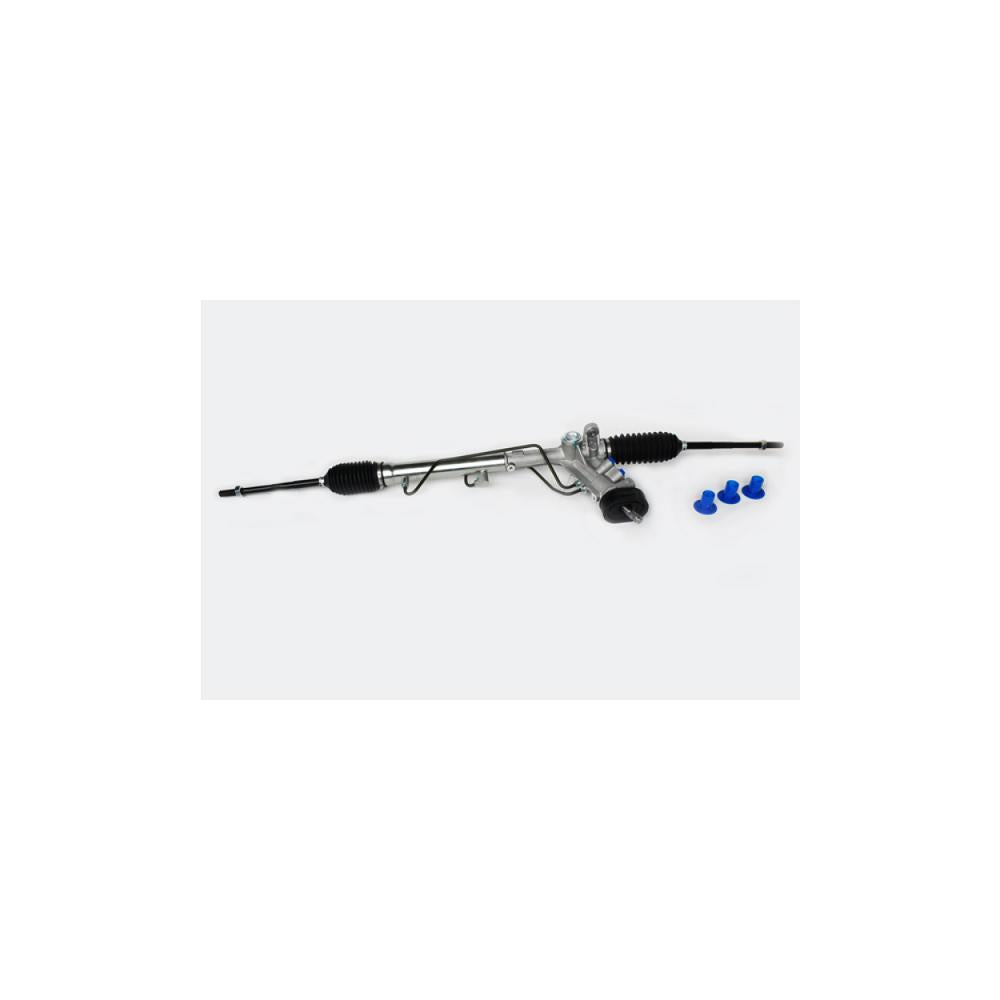 Caseta directie Asam Automotive 80388