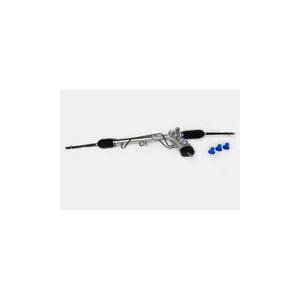 Caseta directie Asam Automotive 80388