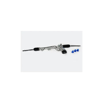 Caseta directie Asam Automotive 80388