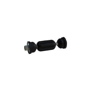 Bieleta antiruliu Asam Automotive 80400