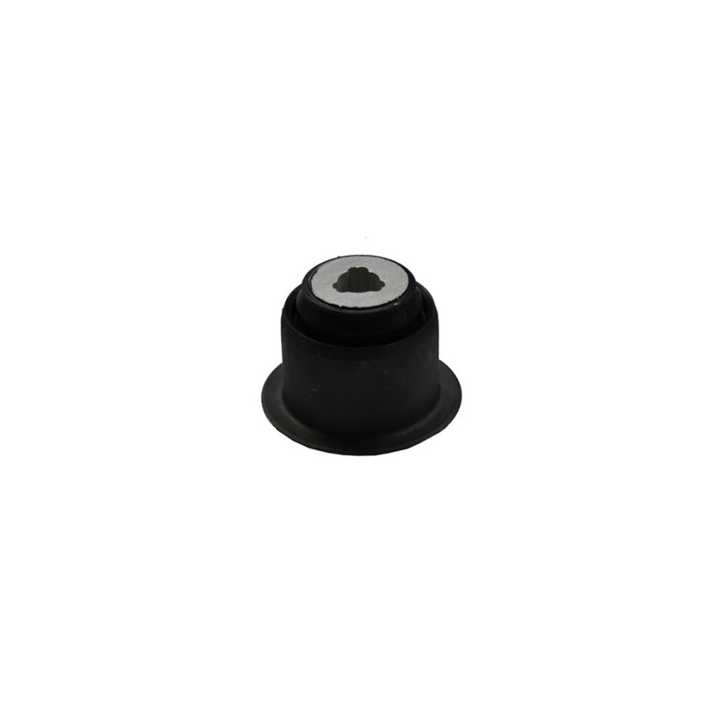 Bucsa brat suspensie Asam Automotive 80401
