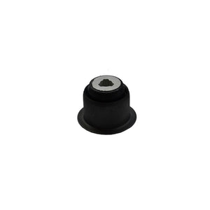 Bucsa brat suspensie Asam Automotive 80401