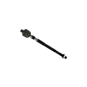 Bieleta directie Asam Automotive 80402