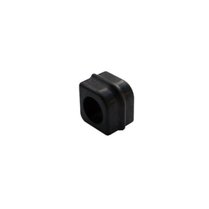 Bucsa bara stabilizatoare Asam Automotive 80403