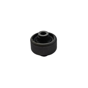 Bucsa brat suspensie Asam Automotive 80405