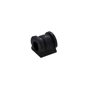 Bucsa bara stabilizatoare Asam Automotive 80407