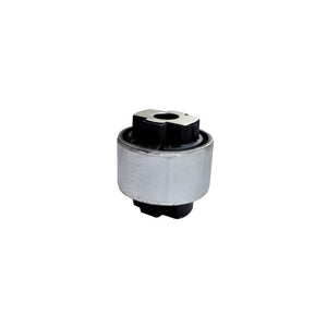 Bucsa brat suspensie Asam Automotive 80408