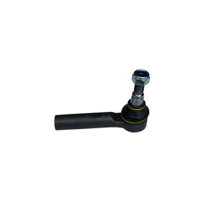 Cap bara Asam Automotive 80409