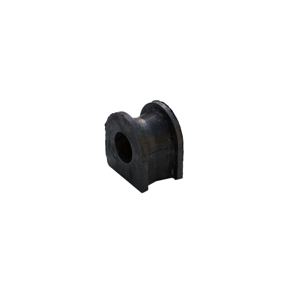 Bucsa bara stabilizatoare Asam Automotive 80411