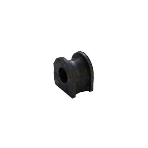 Bucsa bara stabilizatoare Asam Automotive 80411