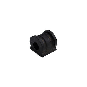 Bucsa bara stabilizatoare Asam Automotive 80413