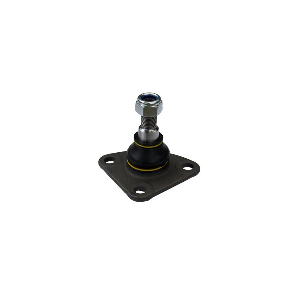 Pivot suspensie Asam Automotive 80416