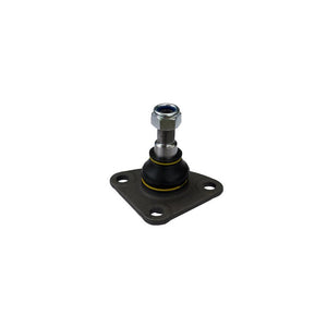 Pivot suspensie Asam Automotive 80416