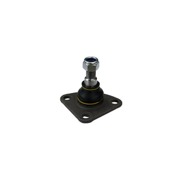 Pivot suspensie Asam Automotive 80416