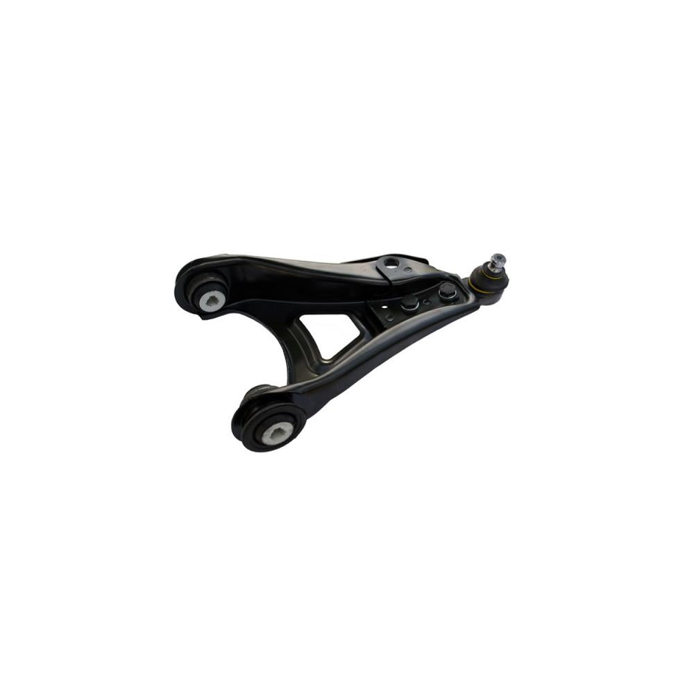 Brat suspensie Asam Automotive 80419