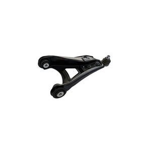 Brat suspensie Asam Automotive 80419