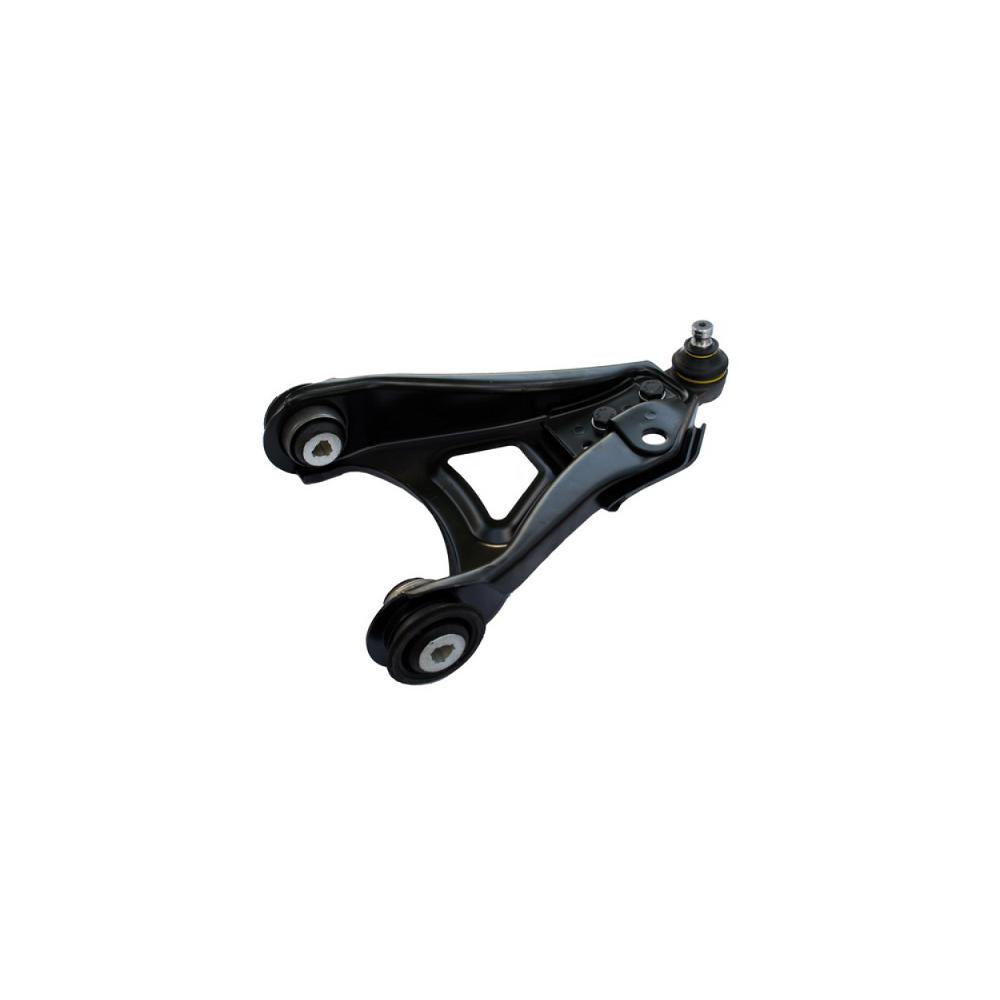Brat suspensie Asam Automotive 80420