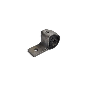 Bucsa brat suspensie Asam Automotive 80421