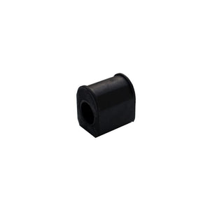 Bucsa bara stabilizatoare Asam Automotive 80422