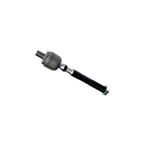 Bieleta directie Asam Automotive 80426