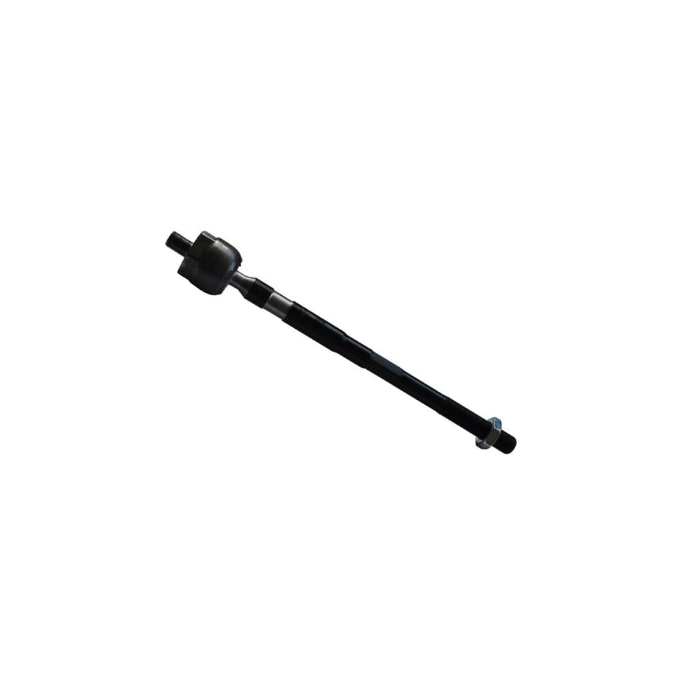 Bieleta directie Asam Automotive 80427