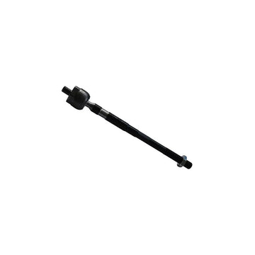 Bieleta directie Asam Automotive 80427