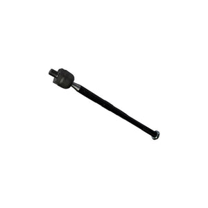 Bieleta directie Asam Automotive 80429
