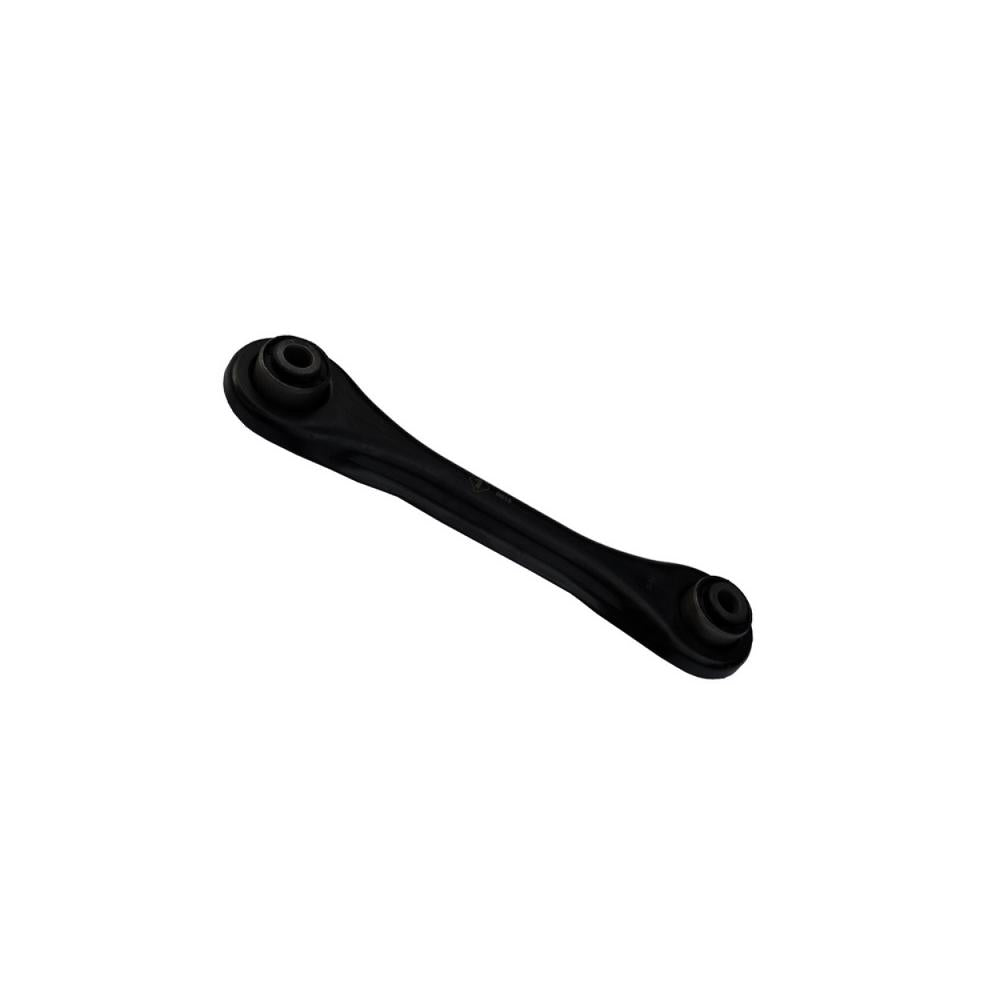 Brat suspensie Asam Automotive 80430