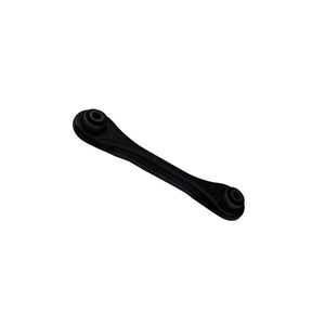 Brat suspensie Asam Automotive 80430