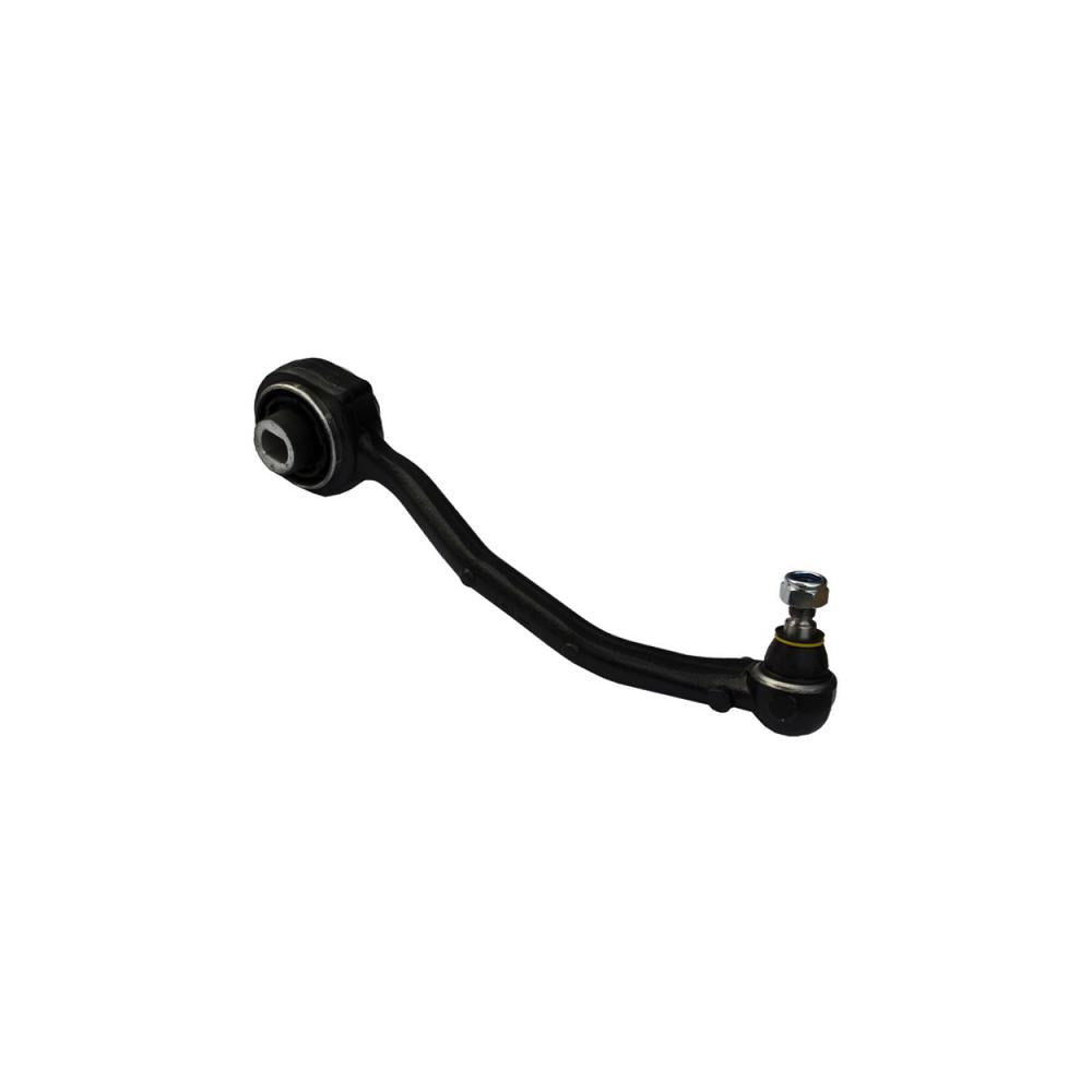 Brat suspensie Asam Automotive 80431