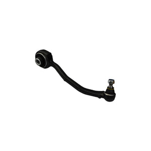 Brat suspensie Asam Automotive 80431