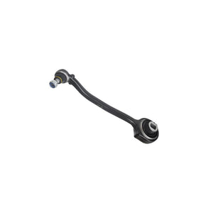 Brat suspensie Asam Automotive 80432