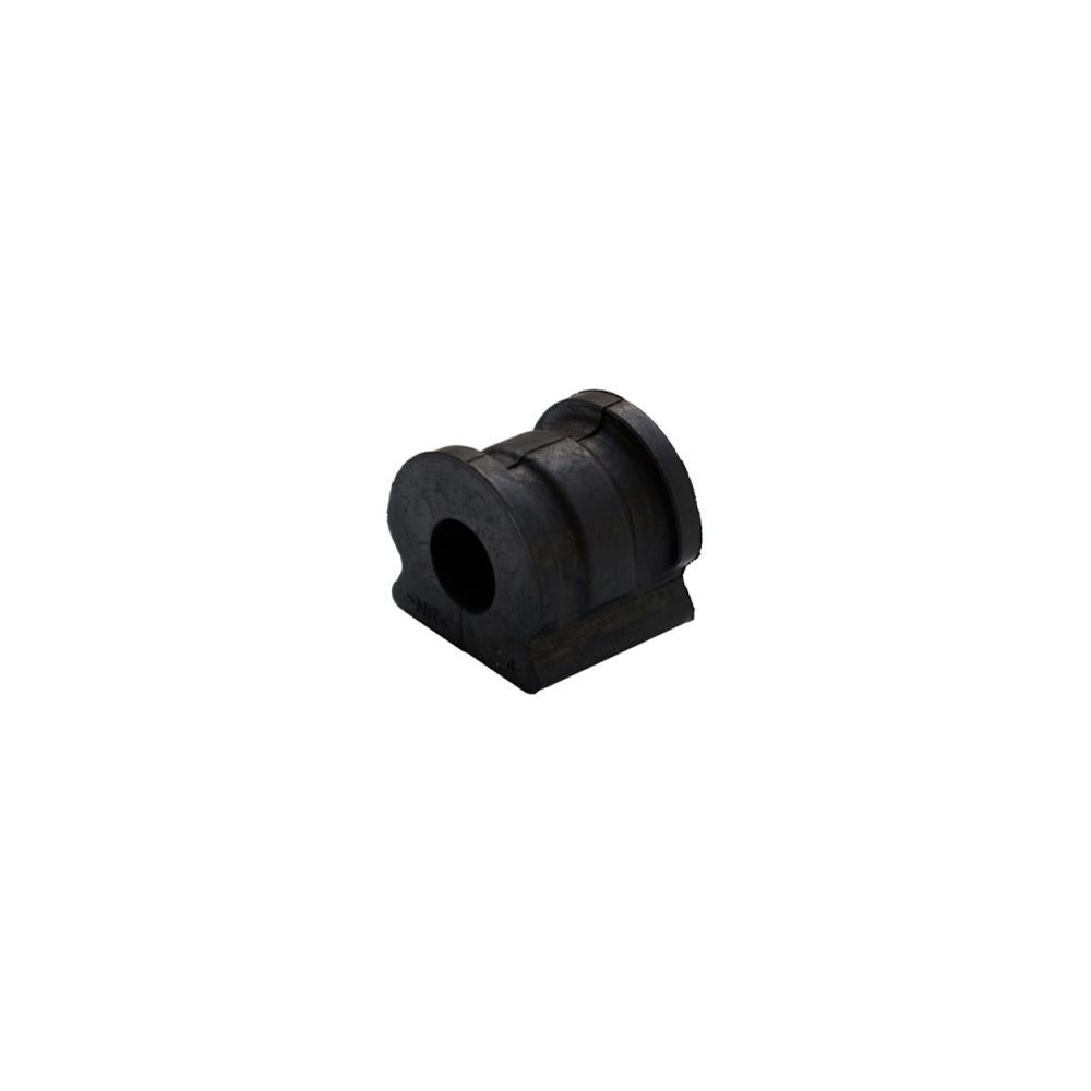 Bucsa bara stabilizatoare Asam Automotive 80435
