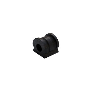 Bucsa bara stabilizatoare Asam Automotive 80435