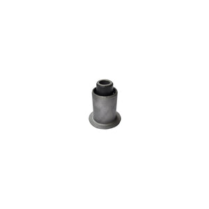 Bucsa brat suspensie Asam Automotive 80438