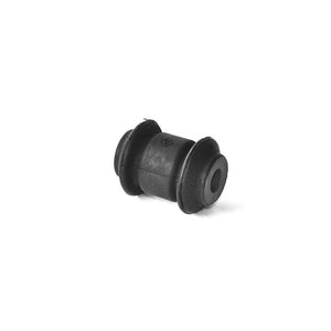 Bucsa brat suspensie Asam Automotive 80442