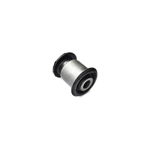 Bucsa brat suspensie Asam Automotive 80443