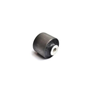 Bucsa brat suspensie Asam Automotive 80444