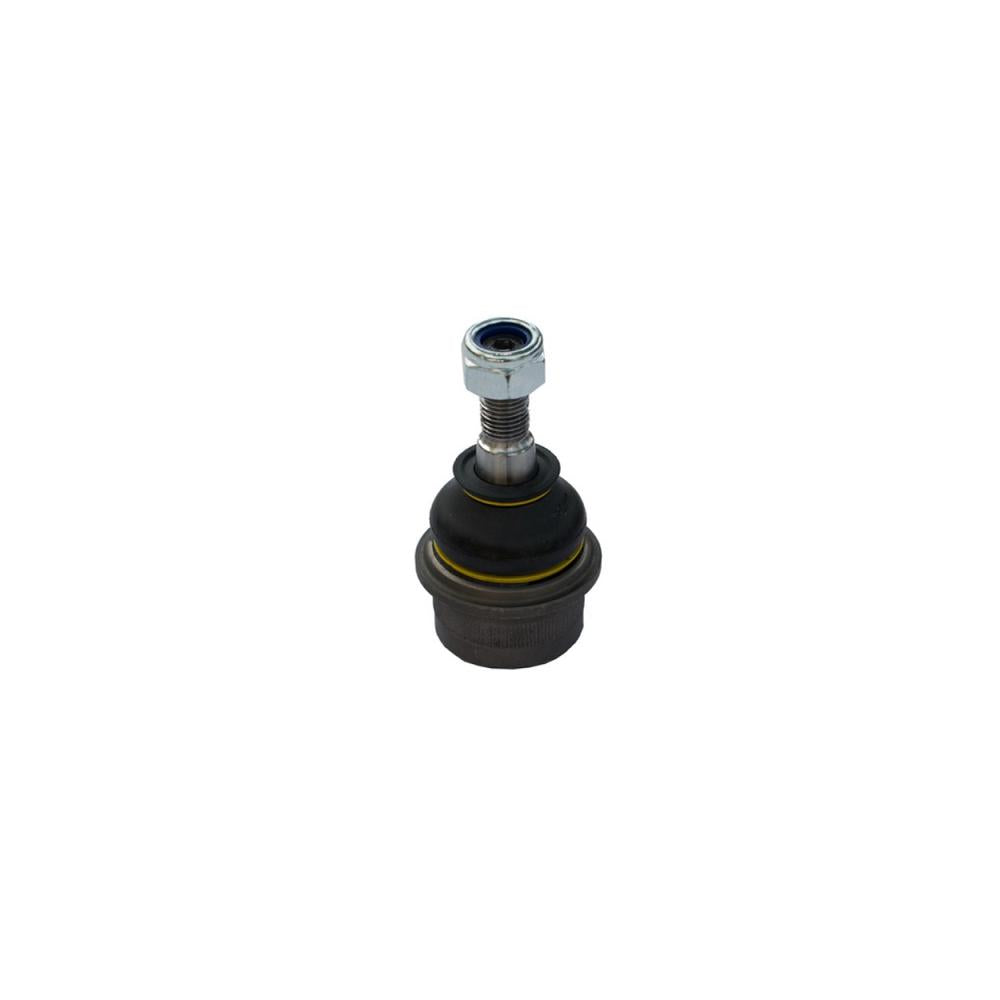 Pivot suspensie Asam Automotive 80448