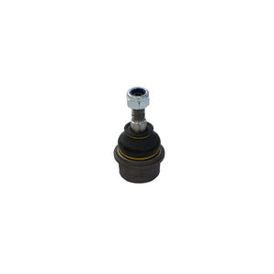 Pivot suspensie Asam Automotive 80448