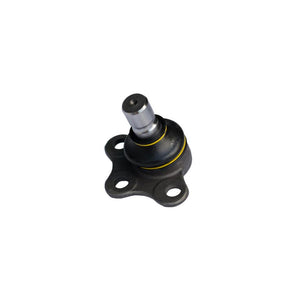 Pivot suspensie Asam Automotive 80449