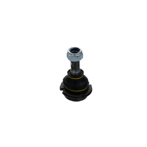 Pivot suspensie Asam Automotive 80450