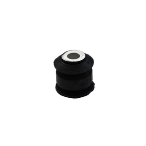 Bucsa brat suspensie Asam Automotive 80451