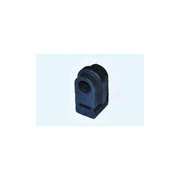 Bucsa bara stabilizatoare Asam Automotive 80452